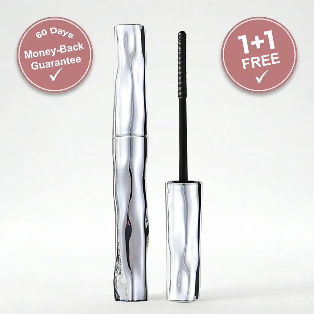 Nourishing Serum Mascara💧
