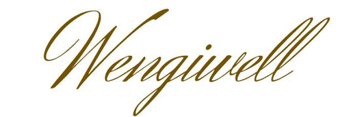 wengiwell