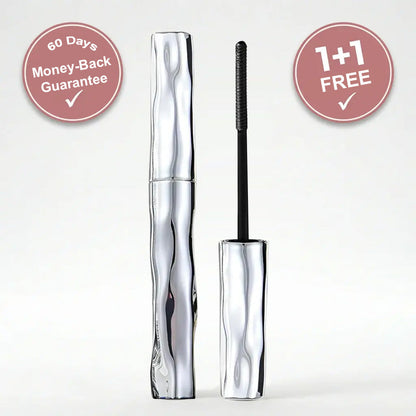Nourishing Serum Mascara💧