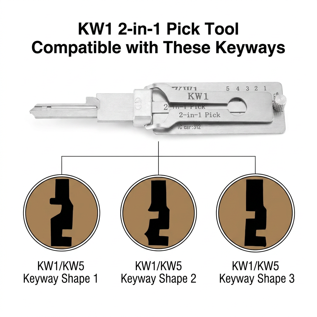KW1