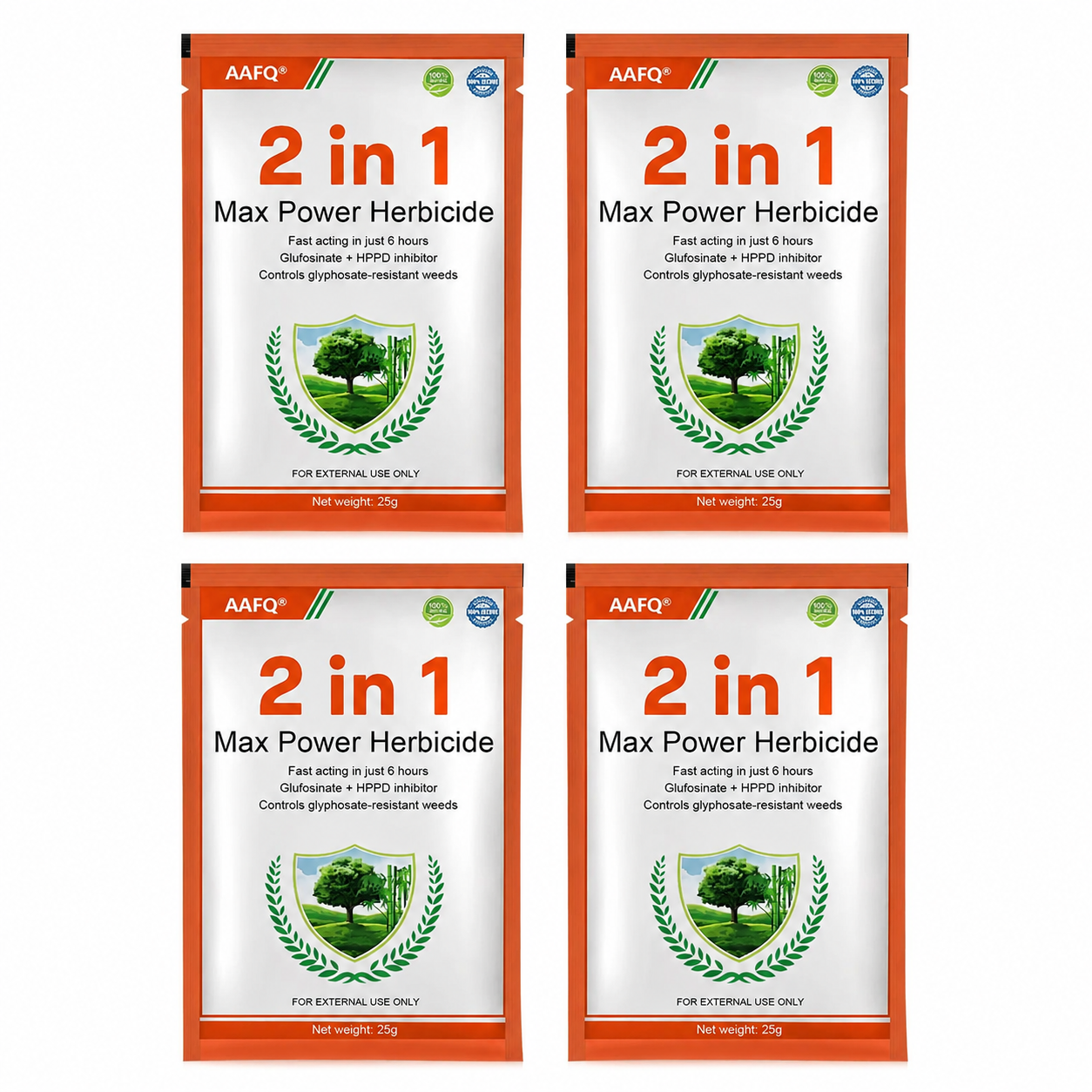 Buy 2 +Get 2Free