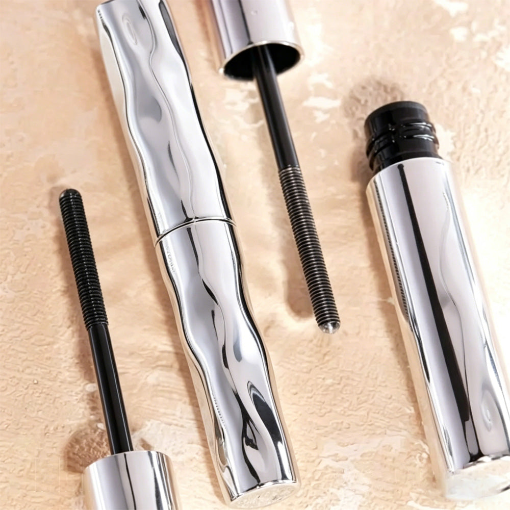 Nourishing Serum Mascara💧