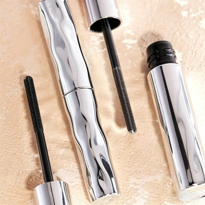 Nourishing Serum Mascara💧