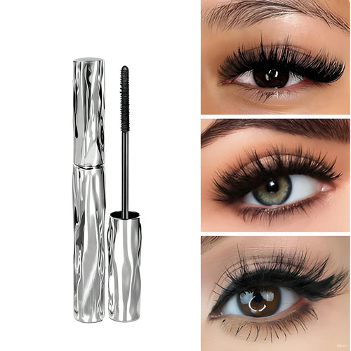Nourishing Serum Mascara💧